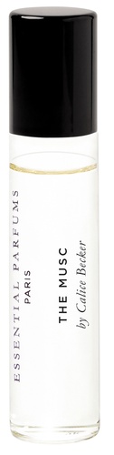 ESSENTIAL PARFUMS THE MUSC 10 ml