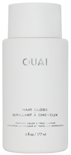 Ouai HAIR GLOSS