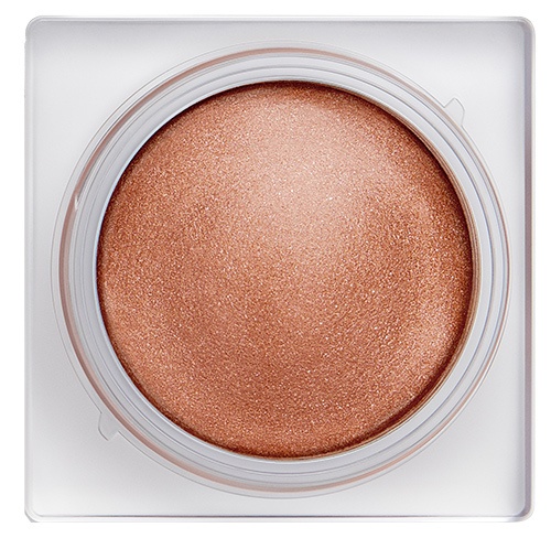 Surratt Beauty Souffle Eyeshadow Ciel Dore