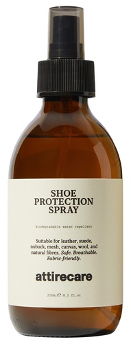 Attirecare The Protector