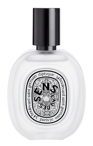 Diptyque Hair Mist Eau des Sens