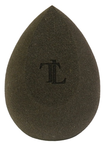 T.LeClerc Complexion Sponge