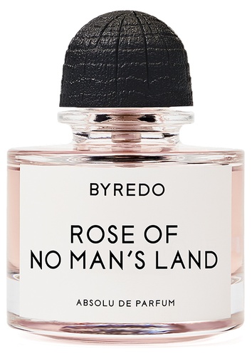 Byredo Rose of No Man's Land Absolu 50 ml