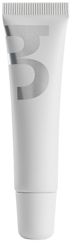 Bodyologist Beyond Balm Intense Repairing Lip & Skin Balm