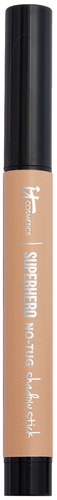 IT Cosmetics Superhero No Tug Shadow Stick Confindent Cream