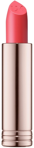 LAURA MERCIER Caviar Hydra-Crème Lipstick Refill 828 Palais Royal
