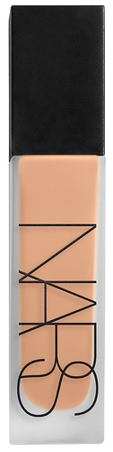 NARS NATURAL MATTE LONGWEAR FOUNDATION PORTO