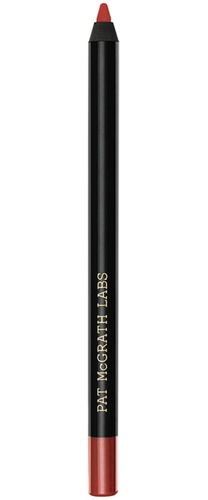 Permagel Ultra Lip Liner Living Legend
