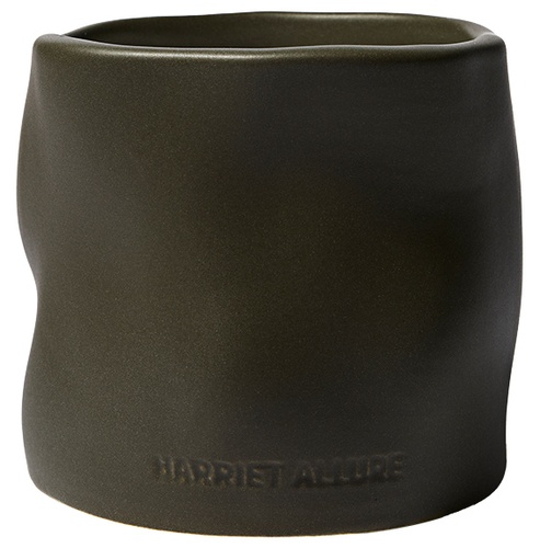 HARRIET ALLURE TARTU SCENTED CANDLE