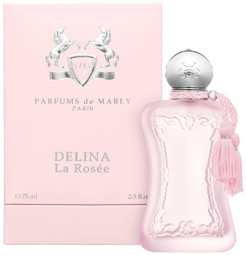 parfums-de-marly-delina-la-