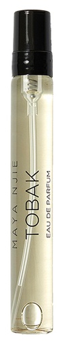 MAYA NJIE TOBAK 7,5 ml