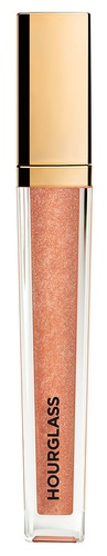 Unreal™ High Shine Volumizing Lip Gloss