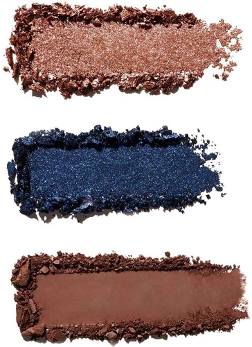 Eyeshadow Palette