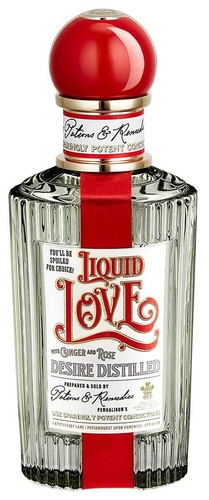 Penhaligon's Potions Liquid Love 100 ml