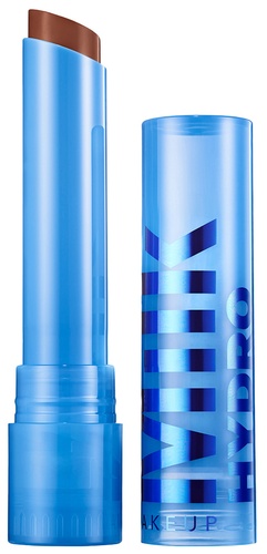 MILK HYDRO GRIP GEL CONCEALER 13