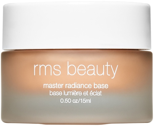 RMS Beauty Master Radiance Base Bogaty