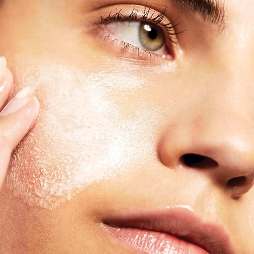 Aquagel Oil to Foam Cleanser  