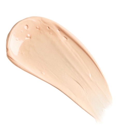 INVISIBLE UV FLAWLESS PORELESS PRIMER SPF 50