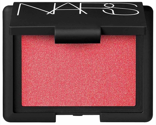 NARS Blush ORGASM X