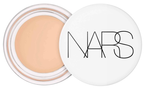 NARS LIGHT REFLECTING UNDEREYE BRIGHTENER NIGHT SWAN - LIGHT