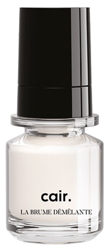 CAIR by La Bonne Brosse THE DETANGLING MIST - Travel Size