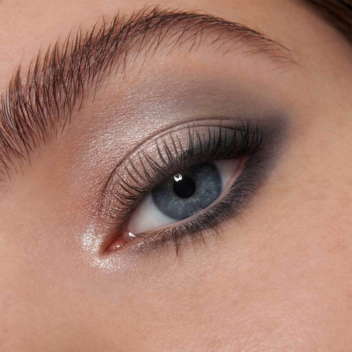 アイシャドウ MENARD Makeup Palette LISA ELDRIDGE EYESHADOW PALETTE » buy online | NICHE BEAUTY