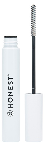 Honestly Healthy Lash Tint
