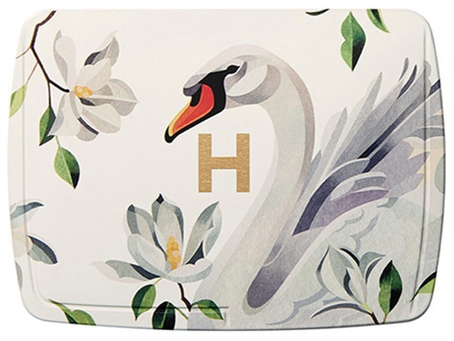 HOURGLASS Ambient Lighting Edit Unlocked - Swan » buy online