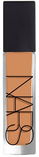 NARS Natural Radiant Longwear Foundation SEVILLE