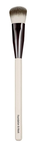 Chantecaille Foundation and Mask Brush