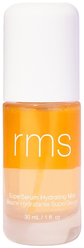 RMS Beauty SuperSerum Hydrating Mist 30 ml