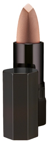 Serge Lutens Lipstick Fard à Lèvres N°25