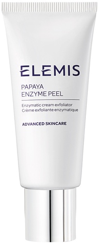 Papaya Enzyme Peel