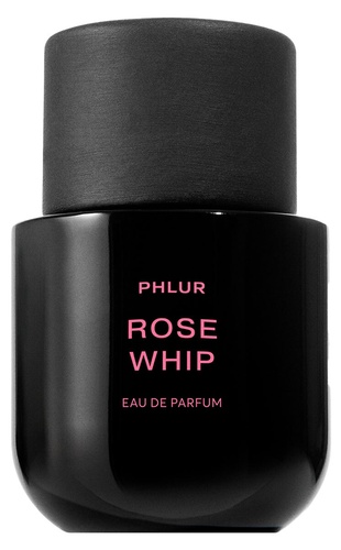 PHLUR Rose Whip 50 ml