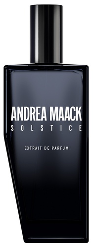 ANDREA MAACK SOLSTICE 50ml