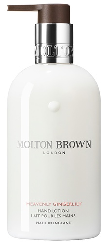 Molton Brown Heavenly Gingerlily Handlotion