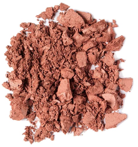 Powder Bronzer