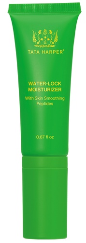 Tata Harper Water-Lock Moisturizer 20ml