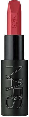 NARS EXPLICIT LIPSTICK NO STRINGS