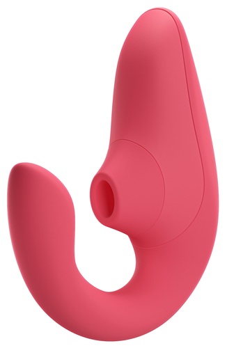 Womanizer Blend in Vibrant Pink Womanizer Blend in Vibrant Pink
