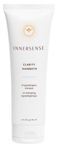 INNERSENSE CLARITY HAIRBATH 59,1 ml