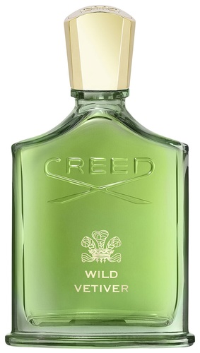 Creed Wild Vetiver 100 ml