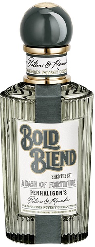 Penhaligon's Bold Blend 100ml