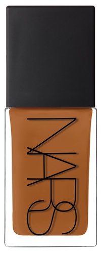 NARS Light Reflecting Foundation ALEXANDRA