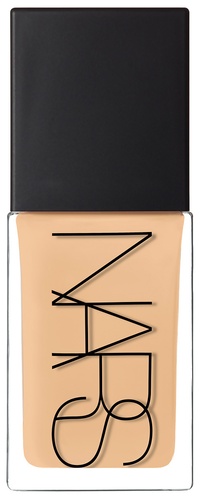 NARS Light Reflecting Foundation SANTA FE