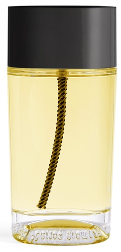 Diptyque 34 blvd St Germain