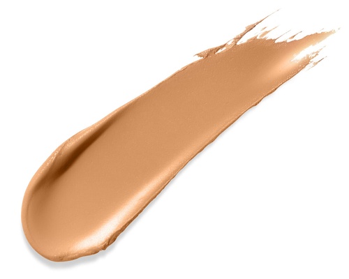 The Foundation Balm 