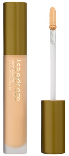 lisa eldridge SEAMLESS SKIN LUMINIST CONCEALER 14
