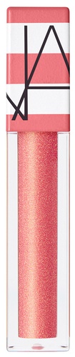 NARS AFTERGLOW LIP OIL ORGASM