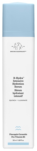 DRUNK ELEPHANT B-Hydra Intensive Hydration Serum